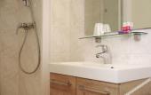 Туры в отель Hotel du Cheval Rouge Туры в отель Hotel du Cheval Rouge