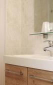 Туры в отель Hotel du Cheval Rouge Туры в отель Hotel du Cheval Rouge