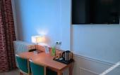 Туры в отель Hotel du Cheval Rouge Туры в отель Hotel du Cheval Rouge