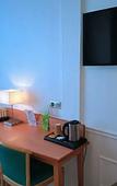 Туры в отель Hotel du Cheval Rouge Туры в отель Hotel du Cheval Rouge