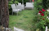Туры в отель Hotel du Cheval Rouge Туры в отель Hotel du Cheval Rouge