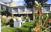 Туры в отель Hotel du Cheval Rouge Туры в отель Hotel du Cheval Rouge