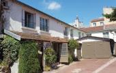 Туры в отель Hotel du Cheval Rouge Туры в отель Hotel du Cheval Rouge