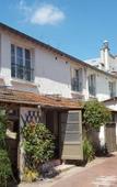 Туры в отель Hotel du Cheval Rouge Туры в отель Hotel du Cheval Rouge