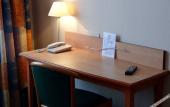 Туры в отель Hotel du Cheval Rouge Туры в отель Hotel du Cheval Rouge
