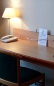 Туры в отель Hotel du Cheval Rouge Туры в отель Hotel du Cheval Rouge