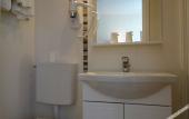 Туры в отель Hotel du Cheval Rouge Туры в отель Hotel du Cheval Rouge