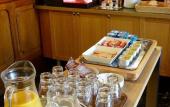 Туры в отель Hotel du Cheval Rouge Туры в отель Hotel du Cheval Rouge