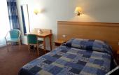 Туры в отель Hotel du Cheval Rouge Туры в отель Hotel du Cheval Rouge