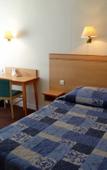 Туры в отель Hotel du Cheval Rouge Туры в отель Hotel du Cheval Rouge