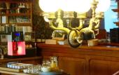 Туры в отель Hotel du Cheval Rouge Туры в отель Hotel du Cheval Rouge