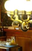 Туры в отель Hotel du Cheval Rouge Туры в отель Hotel du Cheval Rouge