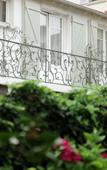 Туры в отель Hotel du Cheval Rouge Туры в отель Hotel du Cheval Rouge
