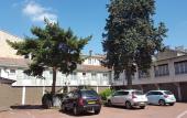 Туры в отель Hotel du Cheval Rouge Туры в отель Hotel du Cheval Rouge