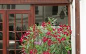 Туры в отель Hotel du Cheval Rouge Туры в отель Hotel du Cheval Rouge