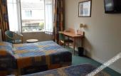 Туры в отель Hotel du Cheval Rouge Туры в отель Hotel du Cheval Rouge