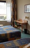 Туры в отель Hotel du Cheval Rouge Туры в отель Hotel du Cheval Rouge
