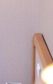 Туры в отель Hotel du Cheval Rouge Туры в отель Hotel du Cheval Rouge