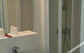 Туры в отель Hotel du Cheval Rouge Туры в отель Hotel du Cheval Rouge