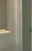 Туры в отель Hotel du Cheval Rouge Туры в отель Hotel du Cheval Rouge