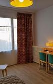 Туры в отель Hotel du Cheval Rouge Туры в отель Hotel du Cheval Rouge