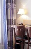 Туры в отель Hotel du Cheval Rouge Туры в отель Hotel du Cheval Rouge