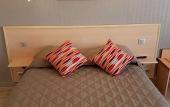 Туры в отель Hotel du Cheval Rouge Туры в отель Hotel du Cheval Rouge