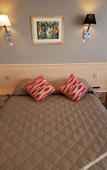 Туры в отель Hotel du Cheval Rouge Туры в отель Hotel du Cheval Rouge