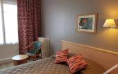 Туры в отель Hotel du Cheval Rouge Туры в отель Hotel du Cheval Rouge