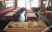 Туры в отель Hotel du Cheval Rouge Туры в отель Hotel du Cheval Rouge