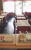 Туры в отель Hotel du Cheval Rouge Туры в отель Hotel du Cheval Rouge