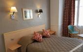 Туры в отель Hotel du Cheval Rouge Туры в отель Hotel du Cheval Rouge
