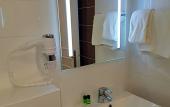 Туры в отель Hotel du Cheval Rouge Туры в отель Hotel du Cheval Rouge