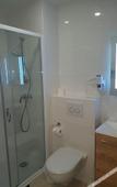 Туры в отель Hotel du Cheval Rouge Туры в отель Hotel du Cheval Rouge