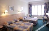 Туры в отель Hotel du Cheval Rouge Туры в отель Hotel du Cheval Rouge