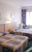 Туры в отель Hotel du Cheval Rouge Туры в отель Hotel du Cheval Rouge