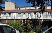 Туры в отель Hotel du Cheval Rouge Туры в отель Hotel du Cheval Rouge