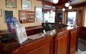 Туры в отель Hotel du Cheval Rouge Туры в отель Hotel du Cheval Rouge