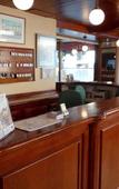Туры в отель Hotel du Cheval Rouge Туры в отель Hotel du Cheval Rouge