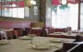 Туры в отель Hotel du Cheval Rouge Туры в отель Hotel du Cheval Rouge
