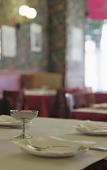 Туры в отель Hotel du Cheval Rouge Туры в отель Hotel du Cheval Rouge
