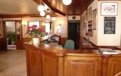 Туры в отель Hotel du Cheval Rouge Туры в отель Hotel du Cheval Rouge