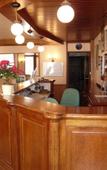 Туры в отель Hotel du Cheval Rouge Туры в отель Hotel du Cheval Rouge