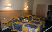 Туры в отель Hotel du Cheval Rouge Туры в отель Hotel du Cheval Rouge