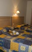 Туры в отель Hotel du Cheval Rouge Туры в отель Hotel du Cheval Rouge
