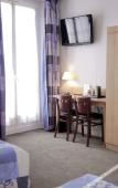 Туры в отель Hotel du Cheval Rouge Туры в отель Hotel du Cheval Rouge