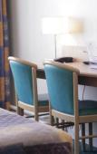 Туры в отель Hotel du Cheval Rouge Туры в отель Hotel du Cheval Rouge