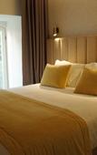 Туры в отель Hotel Mondego Туры в отель Hotel Mondego