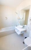 Туры в отель Hotel Mondego Туры в отель Hotel Mondego