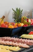 Туры в отель Hotel Mondego Туры в отель Hotel Mondego